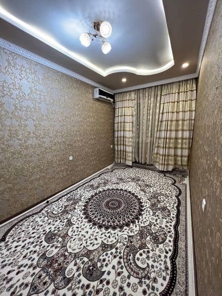 •Ижара кизларга<br />
Расмдаги хонага аккуратний укидиган иш — фото 2