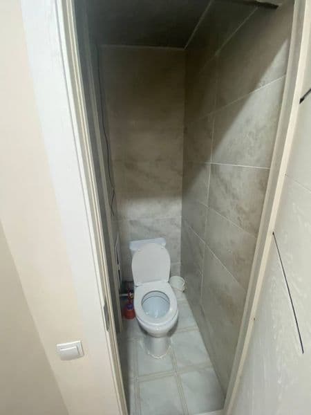 Аренда коракамиш 2.хонали 1.этаж  оилага берилади янги ремон — фото 2