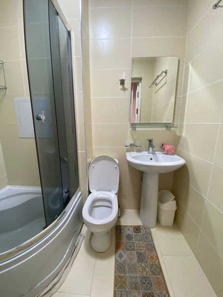 Аренда. Fidacor st. <br />
Huawei <br />
Uzum <br />
Korzink — фото 4