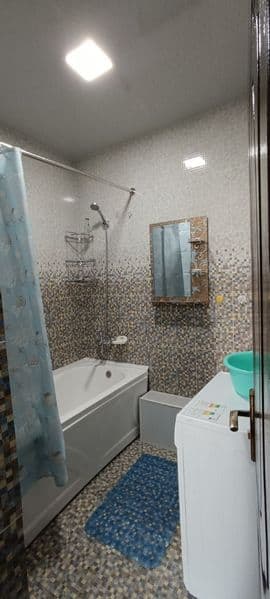 Туристы и семя<br />
Локация: Северный Алмазар <br />
Калече — фото 5