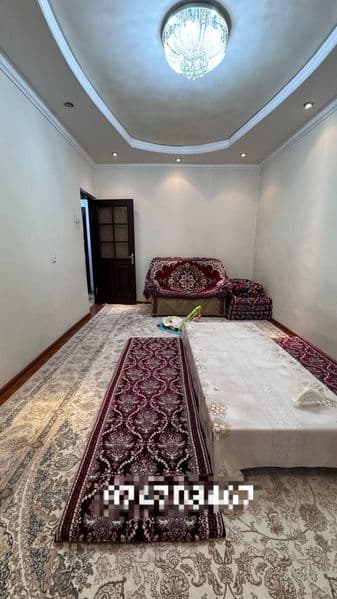 #Аренда<br />
#ЮНУСАБАД_5 КВАРТАЛ <br />
Ориентир Шохсарой<b — фото 3