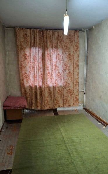 Сергели 2 Ярмарка Карзинка олдида. 2 хонали 3 килинган.<br / — фото 4