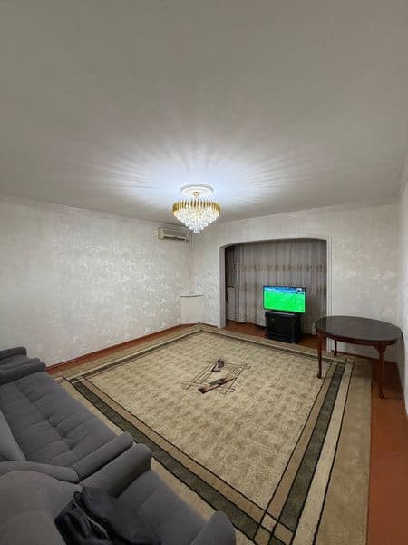 BOLLAGA BEZMAKLER<br />
 ~ OYBEK Metro bekati (500metr)<br /