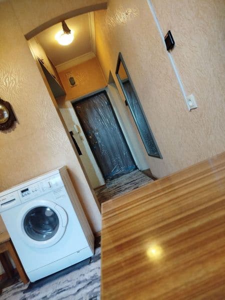 (93)535-79-62;(93)535-79-61<br />
<br />
Сдается квартира на — фото 2