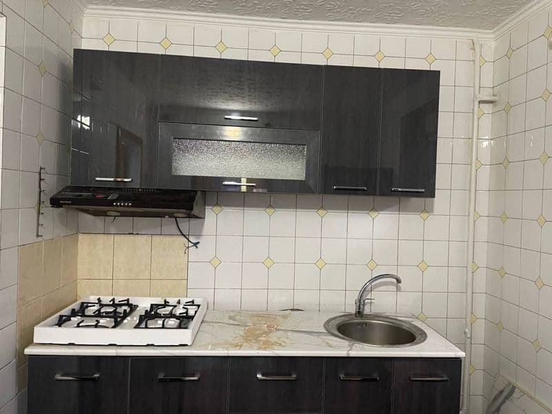 Аренда Bratiskiy Mogila<br />
5хона<br />
2- етаж<br />
9-ет — фото 5