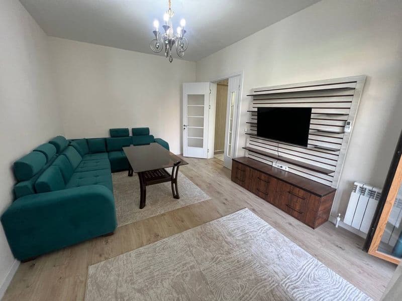 Аренда квартира <br />
Район - Алмазарский<br />
Ориентир - 