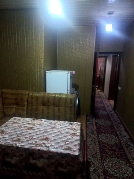 1-кават,тел килинг, гаплашип келишилинади, оилага берилади — фото 3