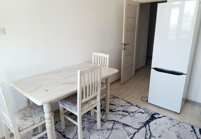 Сергели Чоштепа метро бекати тугрисида 2 хона уй ижарага бер — фото 3