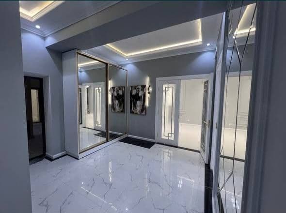 Аренда Квартира 2 комнатная квартира <br />
Задаётся для ино — фото 5