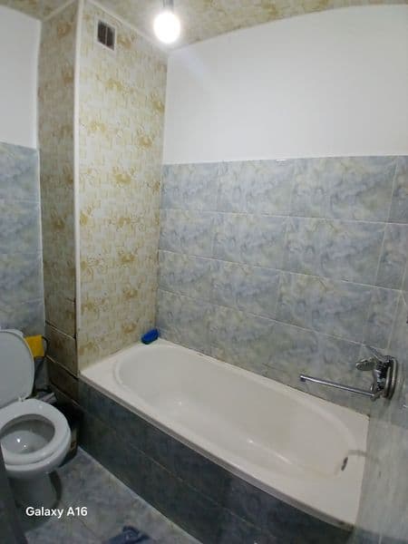 Qoraqamish 2/4 da <br />
Tansiqboyev bozorini oldida<br />
K — фото 5