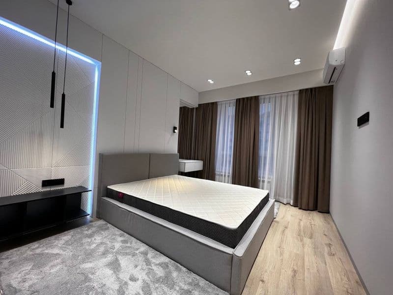 Мирабадский район <br />
Жк NRG-Oybek<br />
3/6/12<br />
120 — фото 3