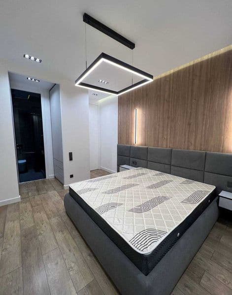 К вашему вниманию рады представить уютную 3 комнатную кварти