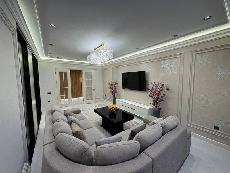 3/5/10 Элитный ЖК<br />
NRG Чиланзар! Торговый центр! Парк м