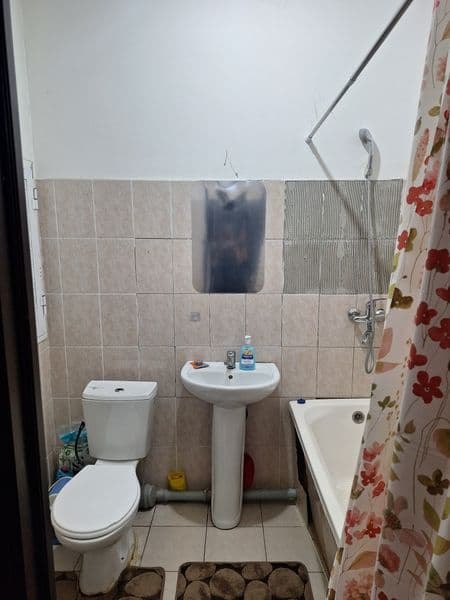 2/4/7 узимнинг  хонадонимни Сергили 8-Худудда жойлашган 2-хо — фото 5