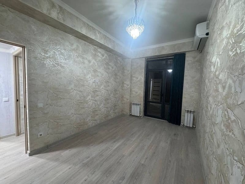 Срочно сдаётся аренда квартира на Куйлюк массив 7 Новостройк