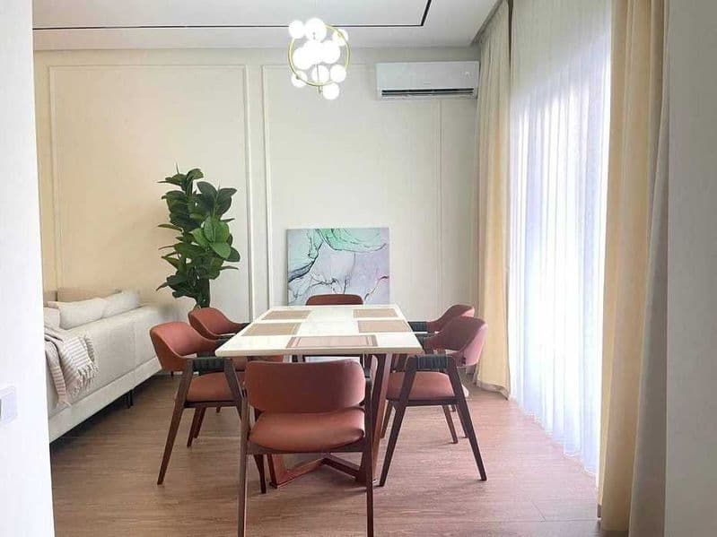 [МУ:0002]<br />
Уважаемые гости и жители Ташкента к Вашему в — фото 5