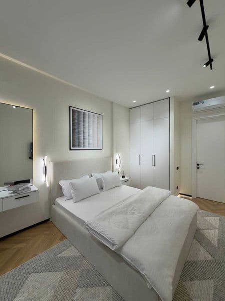 Уникальное предложение аренды в самом центре города <br />
< — фото 3