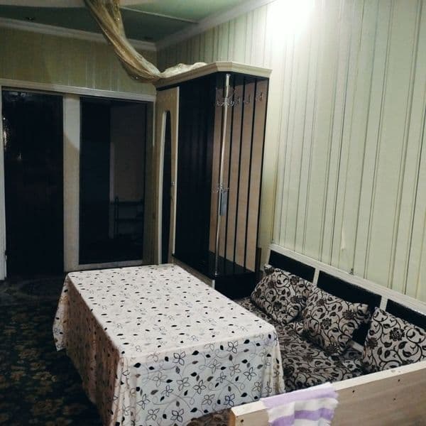 Срочно срочно срочно Себзор қорабанк ёнида арендага берилади — фото 4