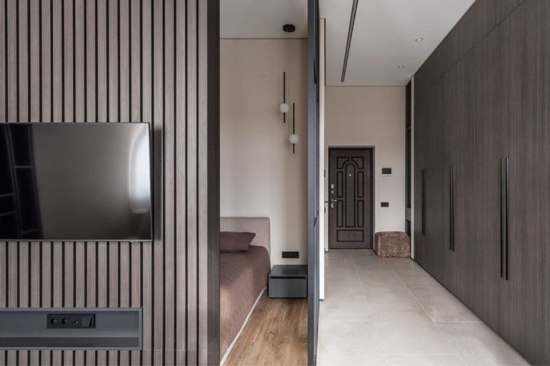 Аренда квартиры <br />
ЖК Poytaxt Gavhari<br />
<br />
Район — фото 3