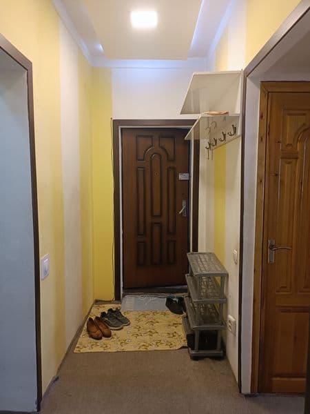 АРЕНДА КВАРТИРЫ<br />
<br />
Адрес: Юнусабадский район,  Юну — фото 4