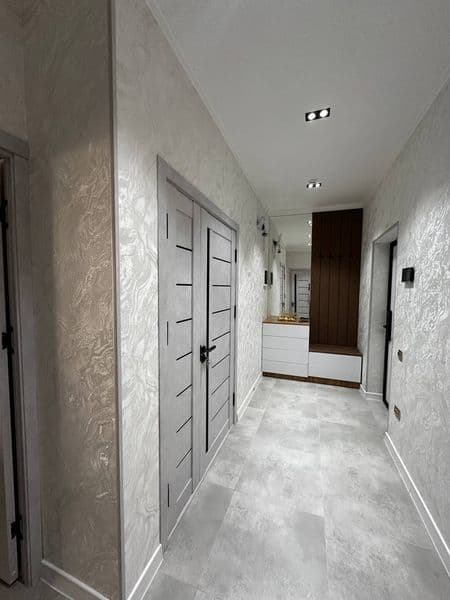 Сдается в долгосрочную аренду уютная 1-комнатная квартира со — фото 3