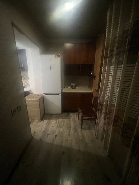 Квартира аренда шерикчилига огил боллага <br />
Ориентир аэр — фото 2