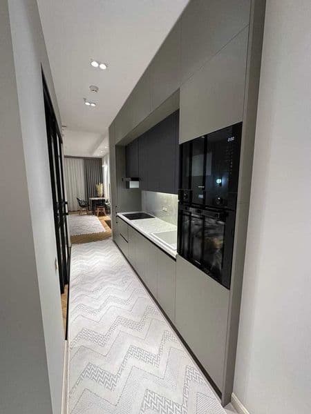 К вашему вниманию рады представить х комнатную квартиру на   — фото 3