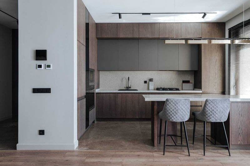 Шайхантахурский район <br />
Ташкент Сити <br />
Жк Gardens< — фото 2