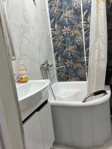 Без маклер Шахристонскида Болларга шерикликка ва Сергили Янг — фото 5