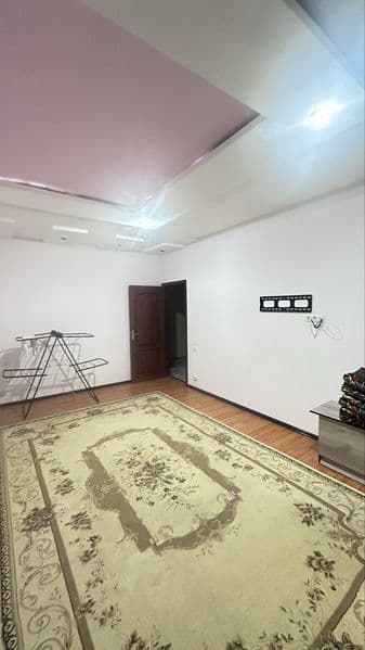 Chilonzor metroga yaqin joyda chilonzor 17kv 3 xonali kv kir — фото 4