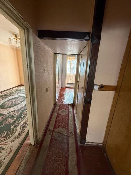 Аренда квартира<br />
Кора камиш 1/3 <br />
2 хона<br />
1 э — фото 2