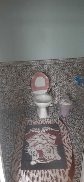 Betonkani bòyi , yunusobod 18 kvartilga ga yaqin joyda sheri — фото 2