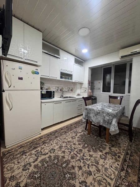 QO‘NG‘IROQ QILISHDAN OLDIN USHBU TAVSIFNI OXIRIGACHA TO‘LIQ  — фото 5