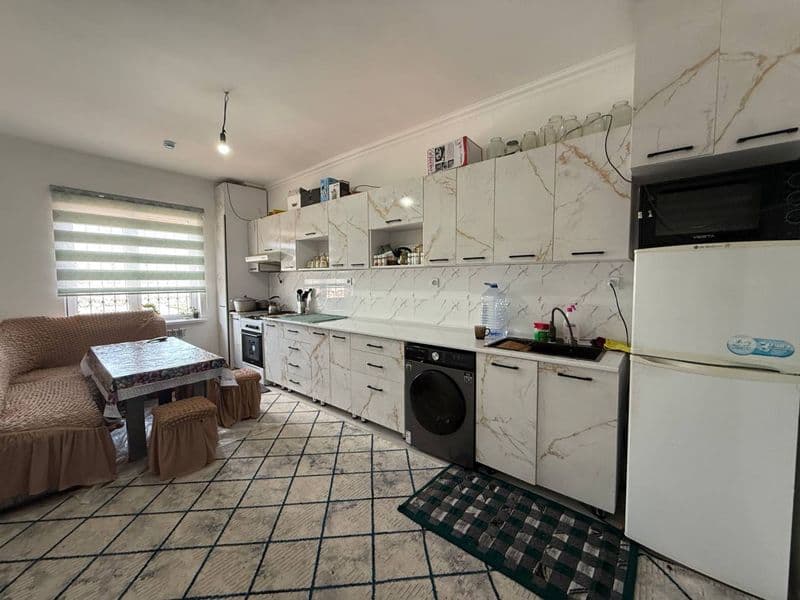 Bektimir 3/8/16 400$<br />
Oila<br />
Qizla-7tagcha<br />
Bo — фото 5