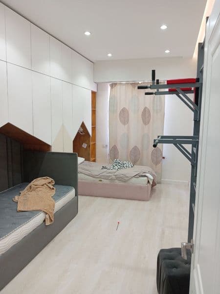 3 хонали уй срочно топширилади. Реально клиентла тел килила 