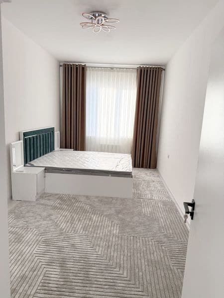 Srochnoo YANGI Darxom <br />
SERGELI YANGI DARXON <br />
2 X — фото 3