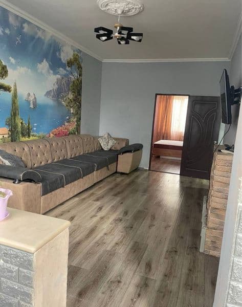 Ттз-1<br />
Рядом со школой 210<br />
3/4/4<br />
400$<br /> — фото 2