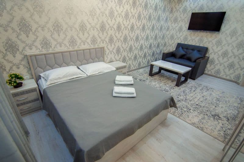 Район - Шайхантахурский <br />
Белтепа Битонка <br />
Ориент