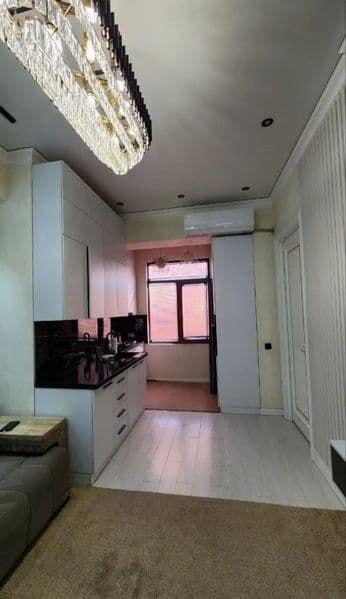 Яккасарой р-н Саламатина<br />
2³/9/10<br />
С обстановка<br — фото 4