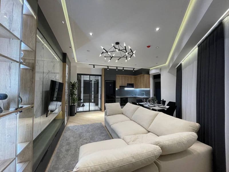 Мирзо Улугбекский район <br />
Жк Акай Сити <br />
3/13/25 <