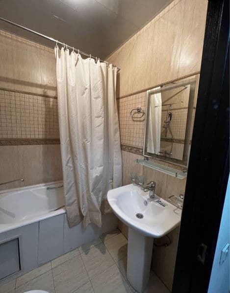 Аренда квартира <br />
Район - Алмазарский<br />
Ориентир -  — фото 4