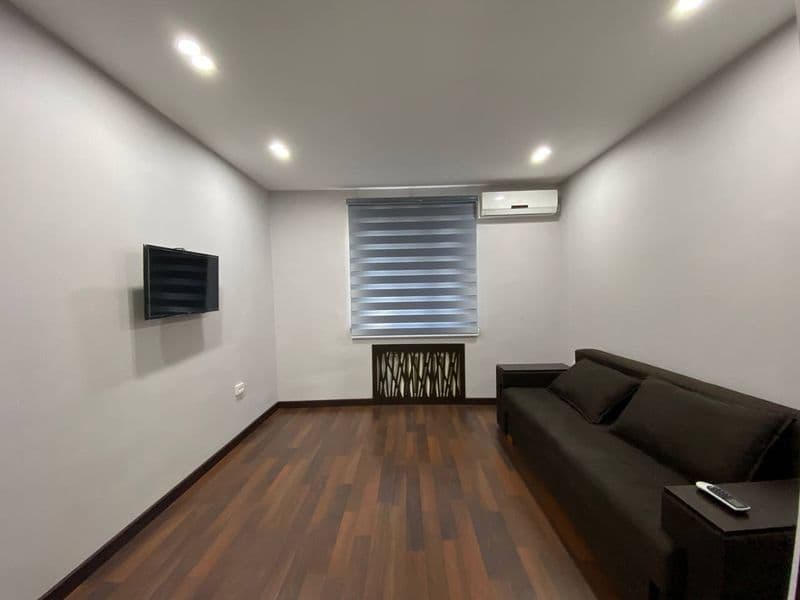 АРЕНДА !!! ЕВРОКВАРТИРА хорошая чистая возле бывшего магазин — фото 4