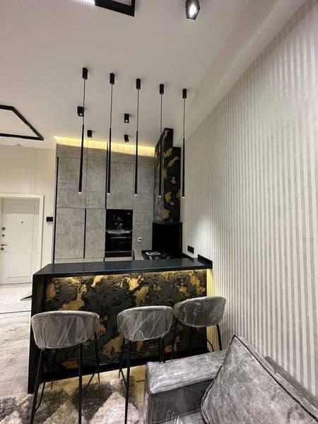 Сдаётся квартира на Ташкент сити...<br />
Ориентир - Боулива — фото 2