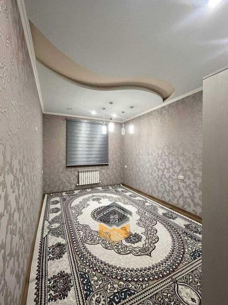 ИЖАРА УЙЛАР ТОШКЕНТ ШАҲРИДА [МАКЛЕРСИЗ]<br />
<br />
Тошкент — фото 2