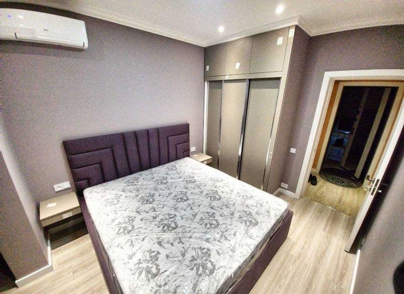 Сдаётся шикарная 3-комнатная квартира в Отличное Локация<br 