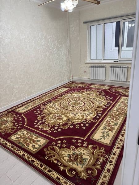 Район - Алмазарский<br />
Ориентир - сой бой<br />
Комнат -  — фото 2