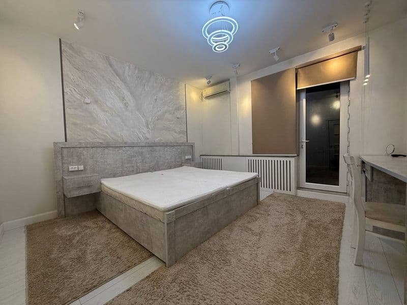 Аренда квартиры<br />
Меджик Сити <br />
Хумо Арена <br />
< — фото 5