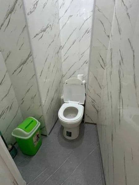 Район ; Юнусабадский<br />
Адрес : ТЦ Мегапланет<br />
<br / — фото 5