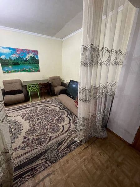 Сдаю аренду <br />
Юнусабад-3 квартал<br />
Ориентир: базар  — фото 3