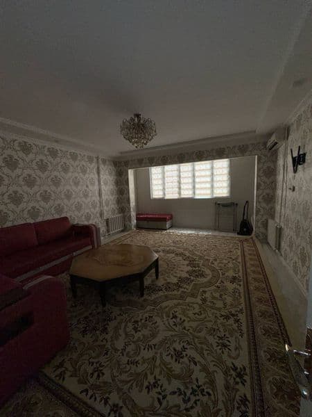 Аренда Квартира <br />
Кора камиш 2/4<br />
2 хона<br />
900 — фото 4